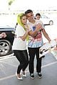 kesha sexual assault lawsuit dr luke paused 03