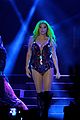kesha sexual assault lawsuit dr luke paused 08
