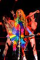 kesha sexual assault lawsuit dr luke paused 09