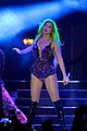 kesha sexual assault lawsuit dr luke paused 14