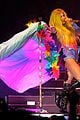kesha sexual assault lawsuit dr luke paused 16