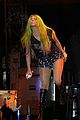 kesha sexual assault lawsuit dr luke paused 18