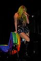 kesha sexual assault lawsuit dr luke paused 20