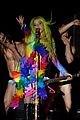 kesha sexual assault lawsuit dr luke paused 21