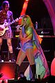 kesha sexual assault lawsuit dr luke paused 22