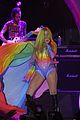 kesha sexual assault lawsuit dr luke paused 23