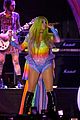 kesha sexual assault lawsuit dr luke paused 24