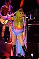 kesha sexual assault lawsuit dr luke paused 26