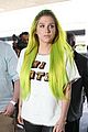 kesha sexual assault lawsuit dr luke paused 29