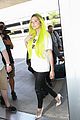 kesha sexual assault lawsuit dr luke paused 32