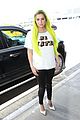 kesha sexual assault lawsuit dr luke paused 35
