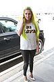 kesha sexual assault lawsuit dr luke paused 37