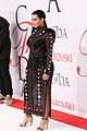 kim kardashians cfda dress caught on fire 05