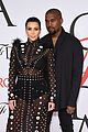 kim kardashians cfda dress caught on fire 07