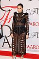 kim kardashians cfda dress caught on fire 12