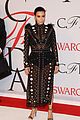 kim kardashians cfda dress caught on fire 13