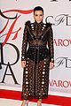 kim kardashians cfda dress caught on fire 14