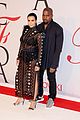 kim kardashians cfda dress caught on fire 17