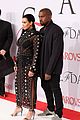 kim kardashians cfda dress caught on fire 20