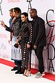 kim kardashians cfda dress caught on fire 22