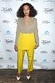 solange knowles celebrates nyc pride with mary lambert 01