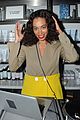 solange knowles celebrates nyc pride with mary lambert 04