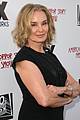 jessica lange talks about leaving american horror story 15