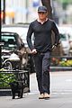 michael c hall walks dog east village 05