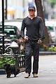 michael c hall walks dog east village 12