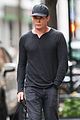 michael c hall walks dog east village 13