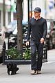 michael c hall walks dog east village 15
