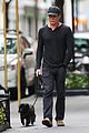 michael c hall walks dog east village 17
