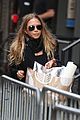 mary kate olsen olivier sarkozy still going strong 02