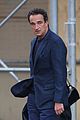 mary kate olsen olivier sarkozy still going strong 04