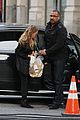 mary kate olsen olivier sarkozy still going strong 08