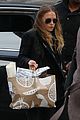mary kate olsen olivier sarkozy still going strong 09