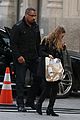 mary kate olsen olivier sarkozy still going strong 10
