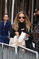 mary kate olsen olivier sarkozy still going strong 13