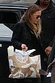 mary kate olsen olivier sarkozy still going strong 16