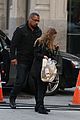 mary kate olsen olivier sarkozy still going strong 17