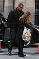 mary kate olsen olivier sarkozy still going strong 18
