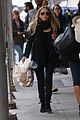 mary kate olsen olivier sarkozy still going strong 21