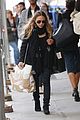 mary kate olsen olivier sarkozy still going strong 22
