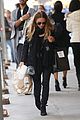 mary kate olsen olivier sarkozy still going strong 23