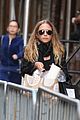 mary kate olsen olivier sarkozy still going strong 24
