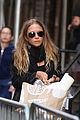 mary kate olsen olivier sarkozy still going strong 25