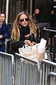mary kate olsen olivier sarkozy still going strong 27