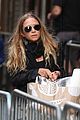 mary kate olsen olivier sarkozy still going strong 28