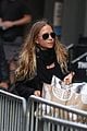 mary kate olsen olivier sarkozy still going strong 29