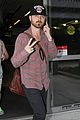 aaron paul annabelle wallis come find me 07